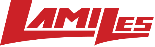 lamiles-logo