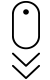 scroll-icon