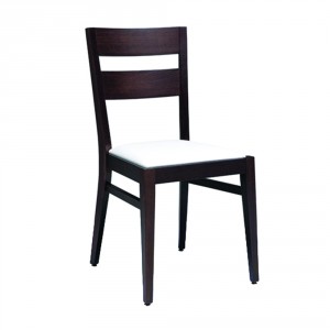 Silla