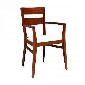 Silla