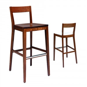 Silla