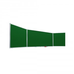 L70 tabla