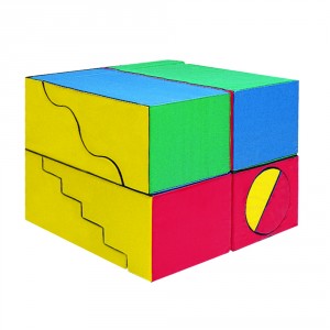 Art. 001 - 005