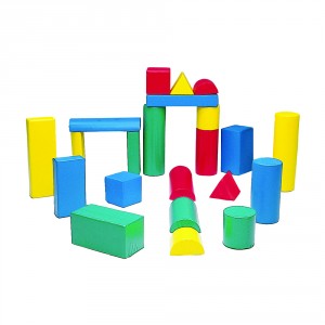 Forma 30 - 40
