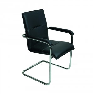 Silla