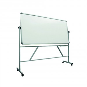L50 tabla