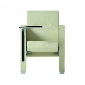 Ventinove